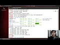 Udemy SQL Injection Master Course Lecture 26 post injection challenge solution 11