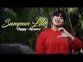 Download Lagu Sampun Lilo - Happy Asmara [video lirik]