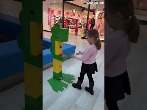 #bts