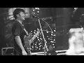 ชู้รัก (Y not 7) - โจรลอยนวล live at Smoke Khlong6