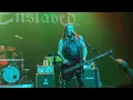 Enslaved : Jotenblod/The Dead Stare, live @Gramercy Theater, NYC, NY, 5/13/25