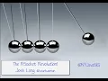 The RSocket Revolution