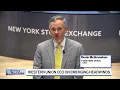Stablecoin an opportunity not a threat Western Union CEO