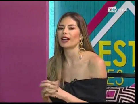 Sexo Sentido: ¿Cómo hablar de sexo con los hijos?