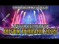 Download Lagu SATU DISKOTIK MENGGELEGAR !! DJ STECU STECU JUNGLE DUTCH FULL BAS