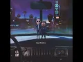 Guala (feat. Carnage) - G-Eazy & Carnage
