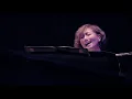 大塚 愛 ai otsuka / プラネタリウム from AIO PIANO vol.1（2013.12.25 オーチャードホール）
