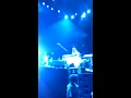 Jack White - Dead Leaves/Trash Tongue Talker