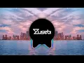 Don Omar - Danza Kuduro (Zusebi Remix) ft. Lucenzo