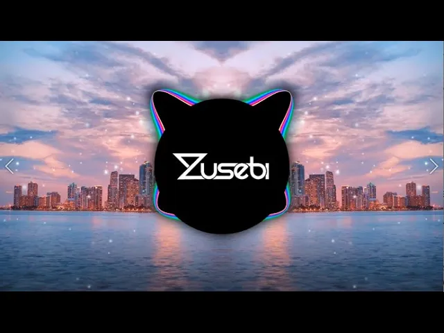 Don Omar - Danza Kuduro (Zusebi Remix) ft. Lucenzo Don Omar - Danza Kuduro (Zusebi Remix) ft. Lucenzo