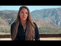 Gallery of Guns Profile - Ashley Carroll