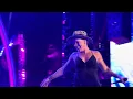 Download Lagu P!nk - What’s Up - Summer Carnival Tour Perth, Australia 2024