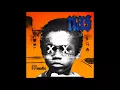 Download Lagu Nas - The World Is Yours (Q-Tip Remix)