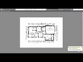 Autocad 2017 Quick save in PDF with correct scale