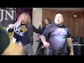 Download Lagu Troops Of SEPULTURA - Full show (Sepultura tribute)