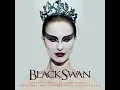 Black Swan OST   11  Night of Terror