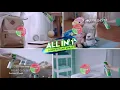 Iklan Dettol Disinfectant spray All in 1 - 2021 - 15s