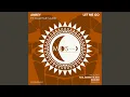 Download Lagu Let Me Go (Neil Amarey \u0026 AFU (KE) Extended Remix)