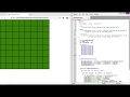 Part 4 - Model Othello JavaScript Tutorial