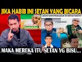 Gus Baha, UAS, UAH, Buya Yahya X Kyai Idrus Ramli Ini Setan Yg Bisu..?