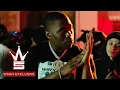Wavy Navy Pooh - M I A M I Murder Is A Major Issue