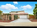37721 Madera Court Fremont CA ColdwellBankerHomes com