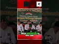 🔴PENJELASAN KYAI NUR IHYA JANGAN NYANYIKAN LAGU YA TARIM DAN SHOLAWAT BUSRO