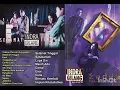 Download Lagu Indra Lesmana \u0026 Gilang Ramadhan