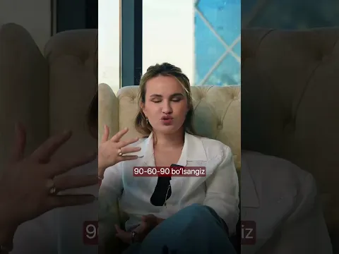 Soft mahsulotlarini uzum market orqali harid qiling✅ https://uzum.uz/uz/shop/jnslabs