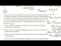 AP Statistics Chapter 6 Review Part 2