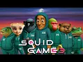 Download Lagu BRAINROT x JUMP ROPE SONG (Squid Game 3)