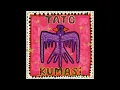 Tato - Kumasi