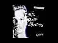 Julien Jabre - Swimming Places (Purple Disco Machine Re-Work)