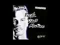 Lagu Julien Jabre - Swimming Places (Purple Disco Machine Re-Work)