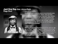 Download Lagu Just One Day (feat. Johnny Reid)
