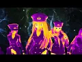 Download Lagu 【MMD R18】Stockholm Alpha - Police Team【紳士】
