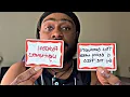 Download Lagu Deze wetshandhaver verliest zijn slaap uit angst voor de komst van de federale politie #tarot
