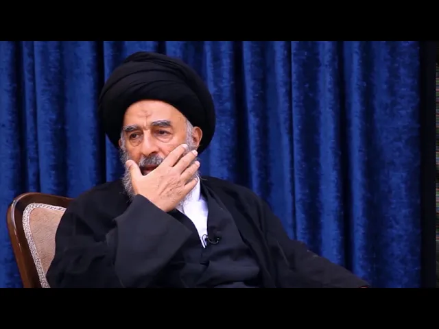 ⁣المرجع المدرسي || 