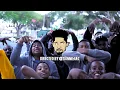 Download Lagu GoGettaKb - NH To Da NH (Official Music Video) Feat. GoGettaEssco