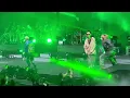 TONE Music Festival未來音樂祭2022 20221002 Billy Choi/Akiko/TomFatKi/EastCity - 柴灣角街