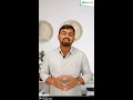 टॉप 5 मायक्रो न्यूट्रिइंट | best micronutrients for plants #shorts #agriculture