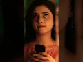 Download Lagu love bgm ringtone South Indian bgm ringtone
