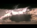 (Fan Video) Darkside - Golden Arrow