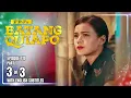FPJ's Batang Quiapo | Episode 719 (3/3) | November 21, 2025 (w/ English Subtitles)