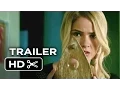 Video di Ouija Official Trailer #1 (2014) - Olivia Cooke Horror Movie HD