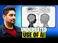 99 of People Don t Know This Instant AI Brain-Boosting Hack