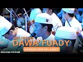 VIRAL TIKTOK! DAWA' FUADY | HADROH SEKAR LANGIT LAGU TERBARU