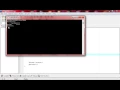 08 printf function in C Programming -
