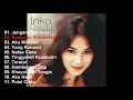 The Best of Inka Christie