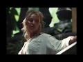 Alina Baraz - Keep Me In Love (Official Music Video)